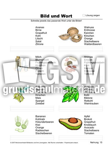 Fruechte-Bild und Wort-39.pdf